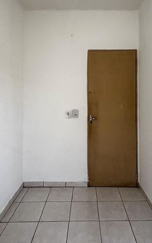 Casa para alugar com 120m², 3 quartos e sem vaga