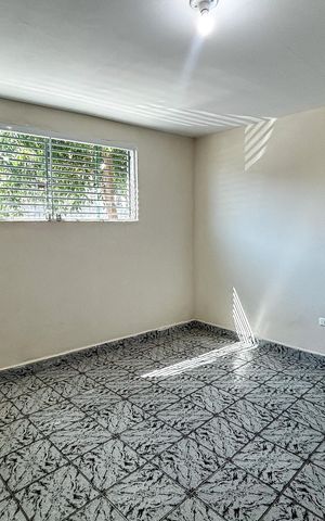 Casa para alugar com 120m², 3 quartos e sem vaga