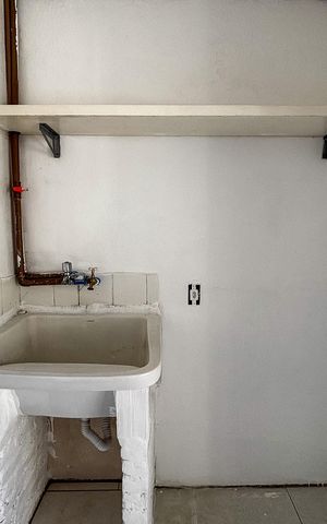 Casa para alugar com 120m², 3 quartos e sem vaga