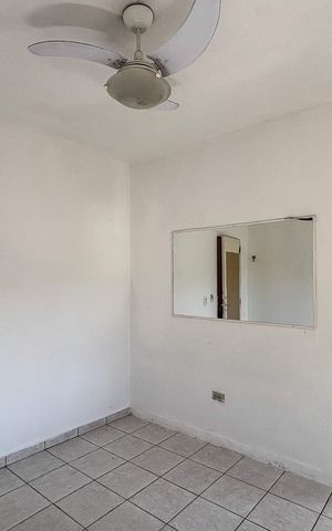 Casa para alugar com 120m², 3 quartos e sem vaga