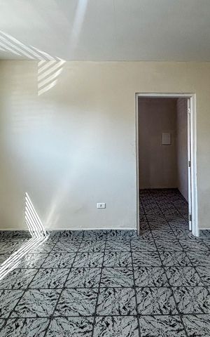Casa para alugar com 120m², 3 quartos e sem vaga