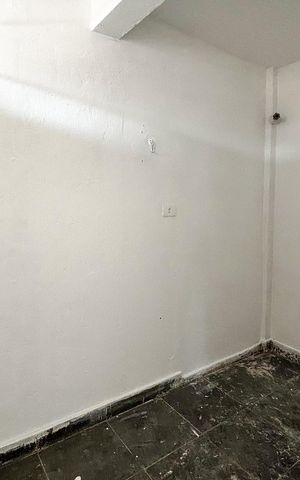 Casa para alugar com 120m², 3 quartos e sem vaga