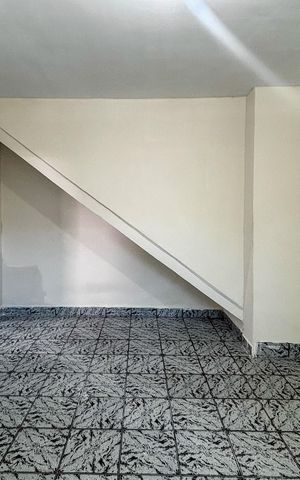 Casa para alugar com 120m², 3 quartos e sem vaga