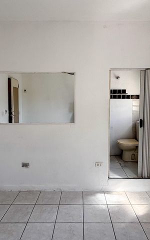 Casa para alugar com 120m², 3 quartos e sem vaga