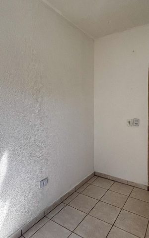 Casa para alugar com 120m², 3 quartos e sem vaga