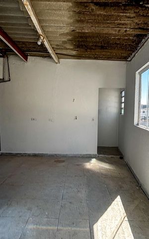 Casa para alugar com 120m², 3 quartos e sem vaga