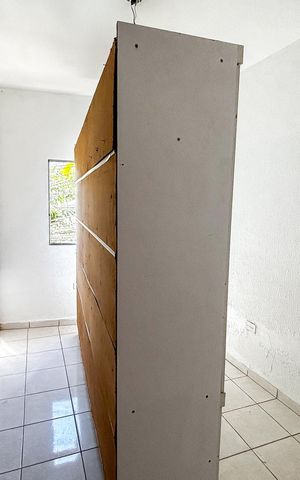 Casa para alugar com 120m², 3 quartos e sem vaga