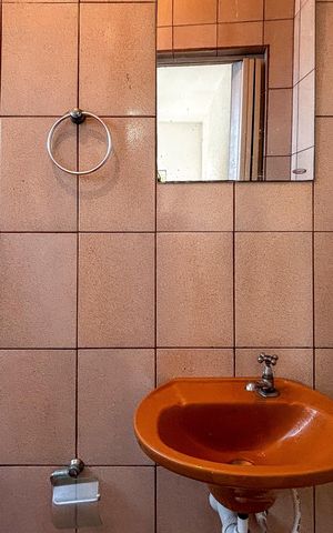 Casa para alugar com 120m², 3 quartos e sem vaga