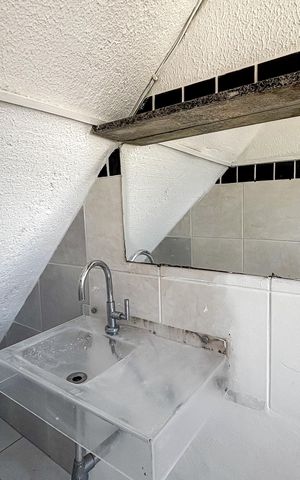 Casa para alugar com 120m², 3 quartos e sem vaga