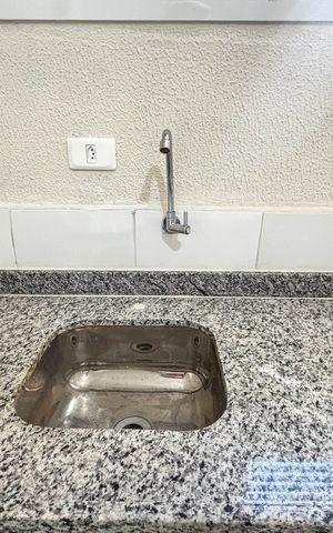 Casa para alugar com 120m², 3 quartos e sem vaga