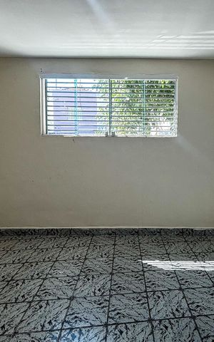 Casa para alugar com 120m², 3 quartos e sem vaga