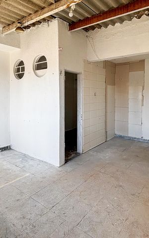 Casa para alugar com 120m², 3 quartos e sem vaga