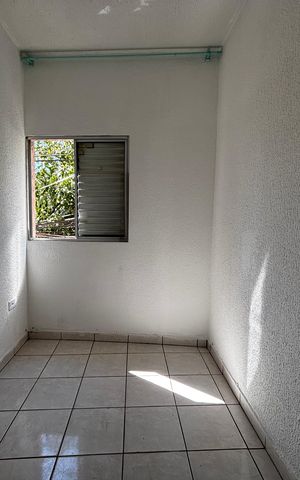Casa para alugar com 120m², 3 quartos e sem vaga