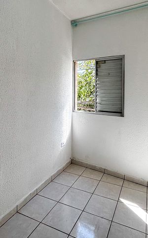 Casa para alugar com 120m², 3 quartos e sem vaga