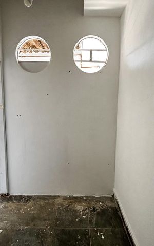 Casa para alugar com 120m², 3 quartos e sem vaga