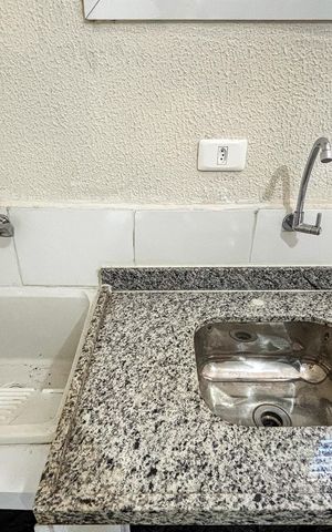 Casa para alugar com 120m², 3 quartos e sem vaga