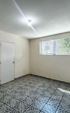 Casa para alugar com 120m², 3 quartos e sem vaga