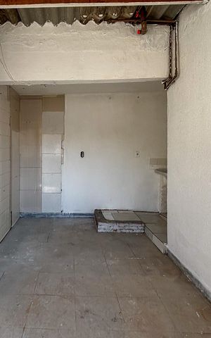 Casa para alugar com 120m², 3 quartos e sem vaga