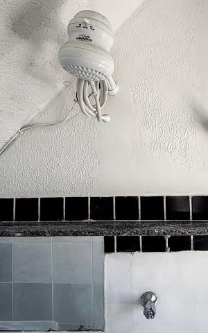 Casa para alugar com 120m², 3 quartos e sem vaga