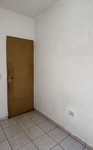 Casa para alugar com 120m², 3 quartos e sem vaga