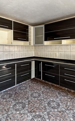 Casa para alugar com 120m², 3 quartos e sem vaga