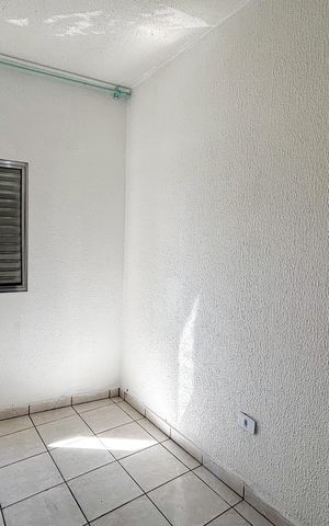 Casa para alugar com 120m², 3 quartos e sem vaga