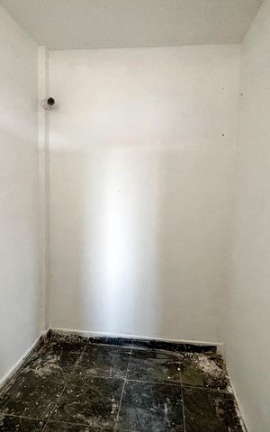 Casa para alugar com 120m², 3 quartos e sem vaga