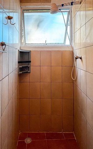 Casa para alugar com 120m², 3 quartos e sem vaga