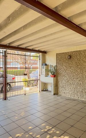 Casa à venda com 156m², 3 quartos e 2 vagasGaragem