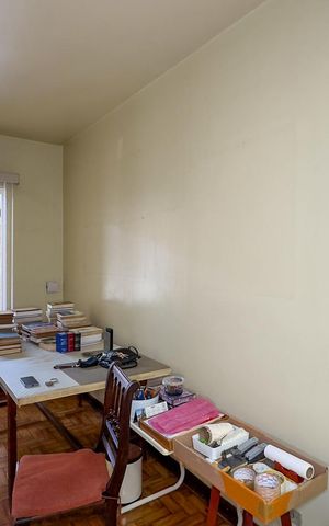 Casa à venda com 156m², 3 quartos e 2 vagasSala