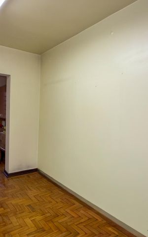 Casa à venda com 156m², 3 quartos e 2 vagasSala