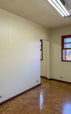 Casa à venda com 156m², 3 quartos e 2 vagasQuarto 2