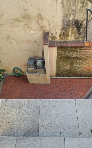 Casa à venda com 156m², 3 quartos e 2 vagasSacada