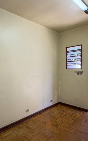 Casa à venda com 156m², 3 quartos e 2 vagasQuarto 3
