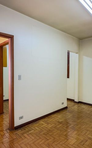 Casa à venda com 156m², 3 quartos e 2 vagasQuarto 2