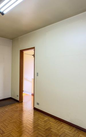 Casa à venda com 156m², 3 quartos e 2 vagasQuarto 2