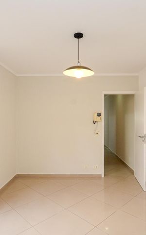 Casa para alugar com 160m², 4 quartos e 3 vagas Casa para alugar com 160m², 4 quartos e 3 vagasSala de jantar