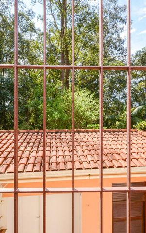 Casa para alugar com 160m², 4 quartos e 3 vagas Casa para alugar com 160m², 4 quartos e 3 vagasQuarto 1 - Janela