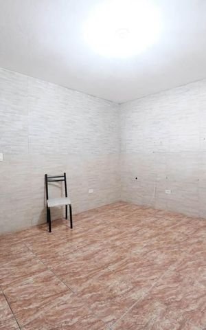 Casa para alugar com 85m², 1 quarto e sem vagaSala