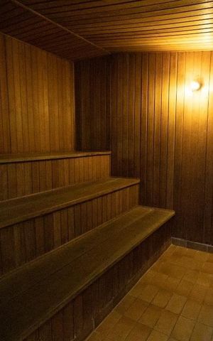 Apartamento à venda com 70m², 3 quartos e 1 vaga Apartamento à venda com 70m², 3 quartos e 1 vagaÁrea Comum