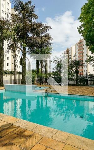 Apartamento à venda com 70m², 3 quartos e 1 vaga Apartamento à venda com 70m², 3 quartos e 1 vagaÁrea Comum