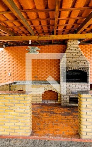 Apartamento à venda com 70m², 3 quartos e 1 vaga Apartamento à venda com 70m², 3 quartos e 1 vagaÁrea Comum