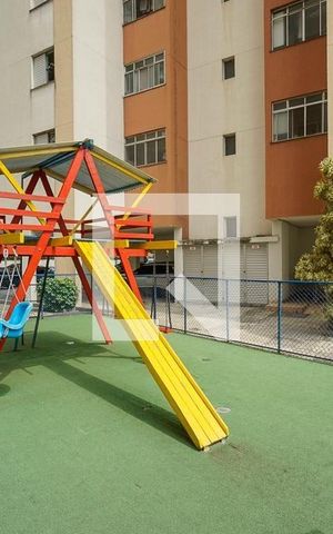 Apartamento à venda com 70m², 3 quartos e 1 vaga Apartamento à venda com 70m², 3 quartos e 1 vagaÁrea Comum