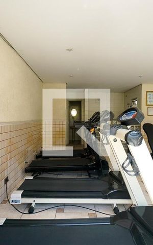 Apartamento à venda com 70m², 3 quartos e 1 vaga Apartamento à venda com 70m², 3 quartos e 1 vagaÁrea Comum