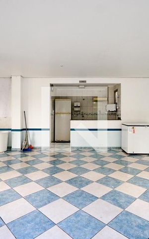Apartamento à venda com 70m², 3 quartos e 1 vaga Apartamento à venda com 70m², 3 quartos e 1 vagaÁrea Comum