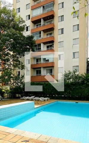 Apartamento à venda com 70m², 3 quartos e 1 vaga Apartamento à venda com 70m², 3 quartos e 1 vagaÁrea Comum