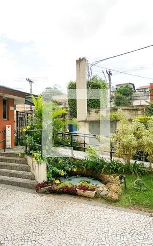 Apartamento à venda com 70m², 3 quartos e 1 vaga Apartamento à venda com 70m², 3 quartos e 1 vagaÁrea Comum