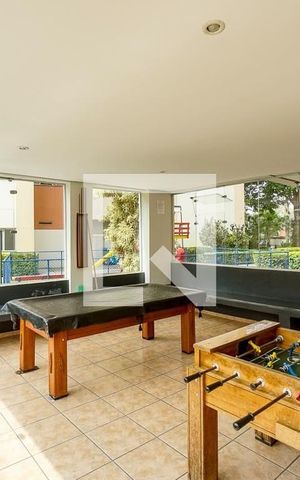 Apartamento à venda com 70m², 3 quartos e 1 vaga Apartamento à venda com 70m², 3 quartos e 1 vagaÁrea Comum