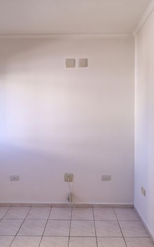 Apartamento para alugar com 75m², 3 quartos e 2 vagas Apartamento para alugar com 75m², 3 quartos e 2 vagasQuarto 2
