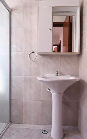 Apartamento para alugar com 75m², 3 quartos e 2 vagas Apartamento para alugar com 75m², 3 quartos e 2 vagasBanheiro